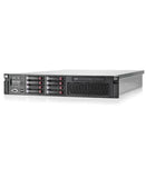 HP Server DL380 G7A Part#583914-B21