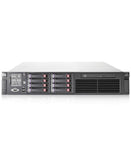 HP Server DL380 G7A Part#583914-B21