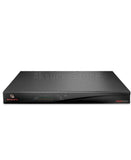Avocent DSR1031, 8 Port KVM Over IP Switch, BIOS-level Control - Open Box