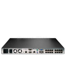 Avocent 4030 16-Port KVM over IP Switch, 4 Digital Paths - New/Open Box