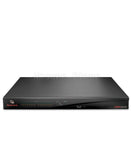 Avocent 4030 16-Port KVM over IP Switch, 4 Digital Paths - New/Open Box
