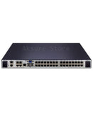 Avocent 32-Port, 8 Digital Path, Dual-AC input Power Supply - New/Open Box