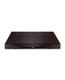 Avocent 32-Port, 8 Digital Path, Dual-AC input Power Supply - New/Open Box
