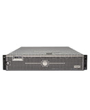 Dell PowerEdge 2950 - Used