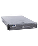 Dell PowerEdge 2950 - Used