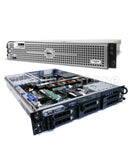 Dell PowerEdge 2950 - Used