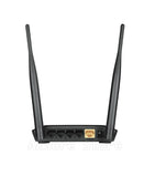 D-Link N300 Wireless Router DIR-605L - Brand New