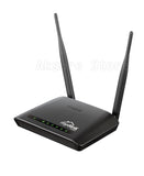 D-Link N300 Wireless Router DIR-605L - Brand New