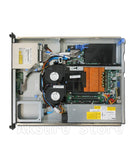 Dell PowerEdge 860 - Used