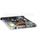 Dell PowerEdge 860 - Used