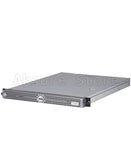 Dell PowerEdge 860 - Used