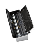 Fujitsu Scansnap S1300i	Part PA03643-B005 - Brand New