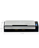 Fujitsu Scansnap S1300i	Part PA03643-B005 - Brand New