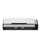 Fujitsu Scansnap S1300i	Part PA03643-B005 - Brand New