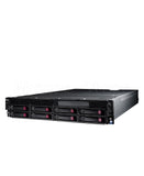 HP DL180 G5 - Used