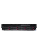 HP DL180 G5 - Used