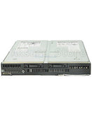 HP Full Blade System with 8 Nodes and Cisco Attachments - Used