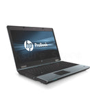 HP Probook 6550B Core i5 - Used