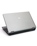 HP Probook 6550B Core i5 - Used