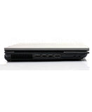 HP Probook 6550B Core i5 - Used