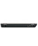 HP Probook 6550B Core i5 - Used