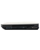 HP Probook 6550B Core i5 - Used