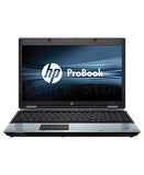 HP Probook 6550B Core i5 - Used