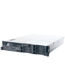 IBM X3655 Part 798541U - Used/Grade-A
