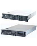 IBM X3655 Part 798541U - Used/Grade-A