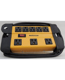 Mastercraft 8 Outlet - Part 052-7261-2 - Brand New