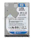 Western Digital 1TB Laptop Drive - Brand New
