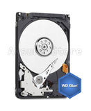 Western Digital 500GB Laptop Drive - Brand New